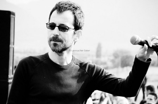 Feridun Düzağaç Yeni Albüm 2013